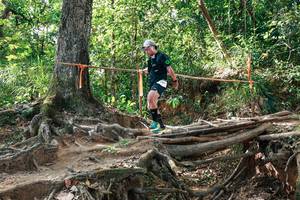 BIB: 
                            <button type="button" onclick="openModal(27558679)" class="btn btn-primary btn-sm float-right btn-popup" data-toggle="modal" data-target=".modal-high-quality">
                        <i class="fas fa-shopping-cart"></i> Add to Cart
                    </button>
                                            <button type="button" onclick="isThisMe(27558679, true)" class="btn btn-success btn-sm float-right btn-popup btn-isme hidden" data-toggle="tooltip" data-placement="bottom" title="นี่คือรูปของคุณใช่ไหม คลิกที่นี่เพื่อเอาเข้าอัลบั้ม">
                        <i class="fas fa-plus"></i> Add to album
                    </button>
                    <button type="button" onclick="isThisMe(27558679, false)" class="btn btn-warning btn-sm float-right btn-popup btn-isnotme hidden">
                        <i class="fas fa-ban"></i> Remove from album
                    </button>